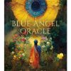 Blue Angel Oracle-0