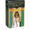 Mini Egyptian Tarot-0