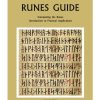 Runes Guide-0