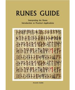 Runes Guide-0