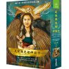 Angel-and-Ancestor-Oracle-Cards--2