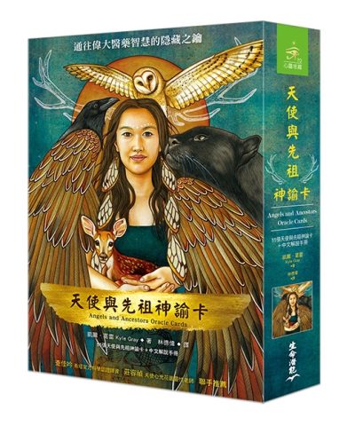 Angel-and-Ancestor-Oracle-Cards--2