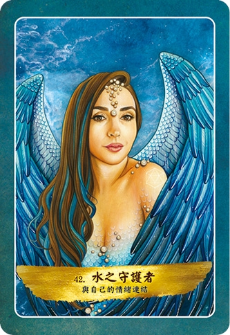 Angel-and-Ancestor-Oracle-Cards--11