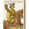 A Game of Fortune Cards-0