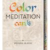 Color Meditation Cards-0