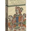 Minchiate al Cigno - Limited Edition-0