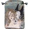 Loputyn - Tarot Pouch-0