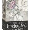 Tarot of the Enchanted Garden-0