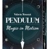 Pendulum - Magic in Motion-0