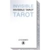 Invisible Tarot-0