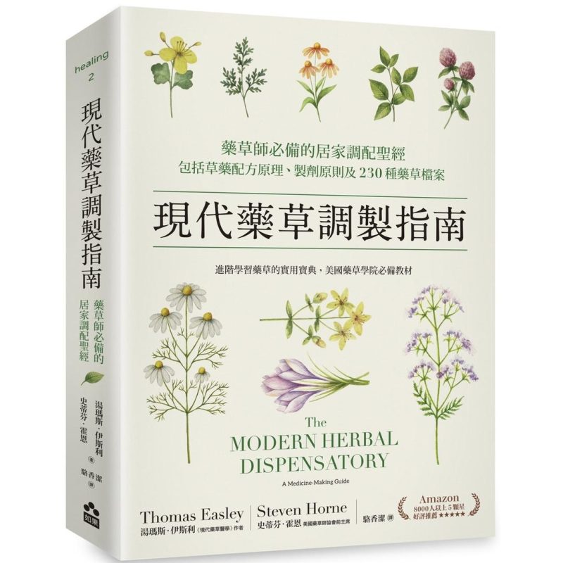 Modern-Herbal-Preparation-Guide--0