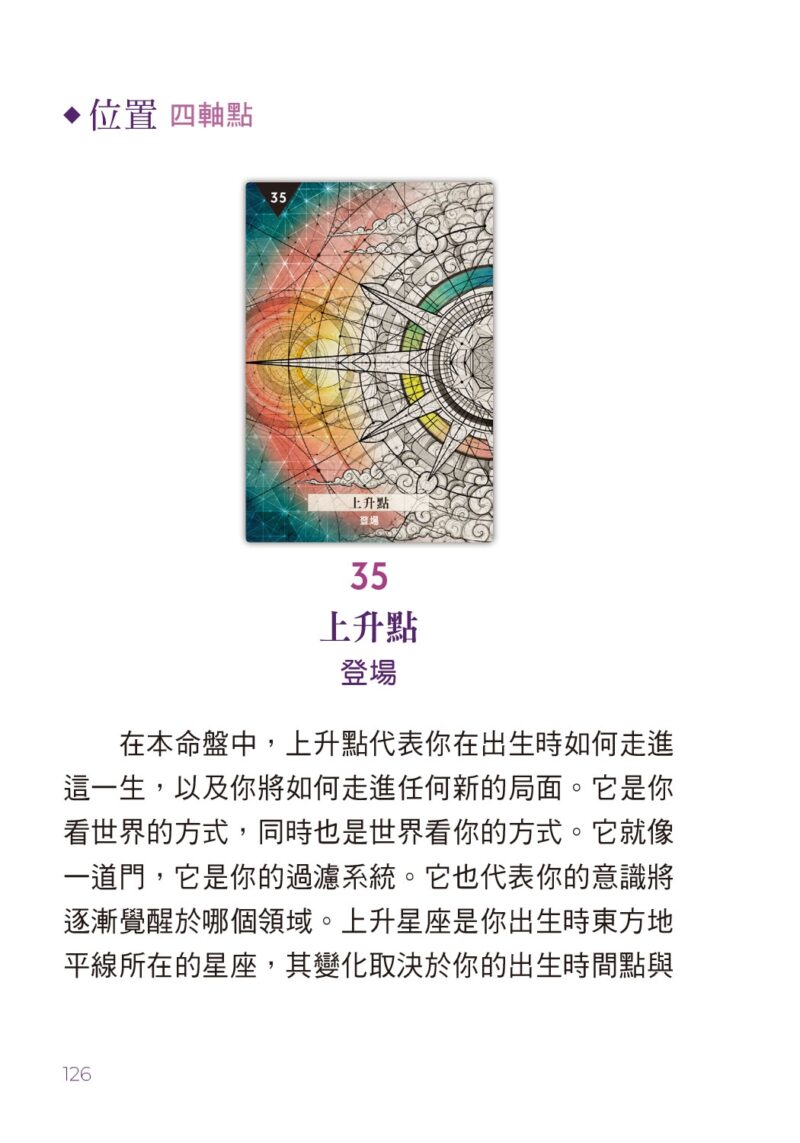 Astrological-Oracle-Decision-Gui-9