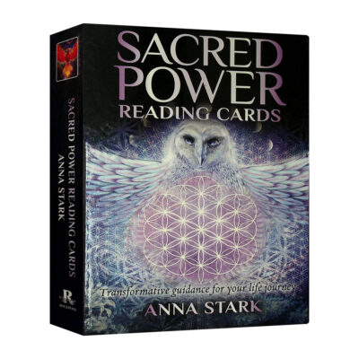 9781925429275-sacred-power-reading-cards