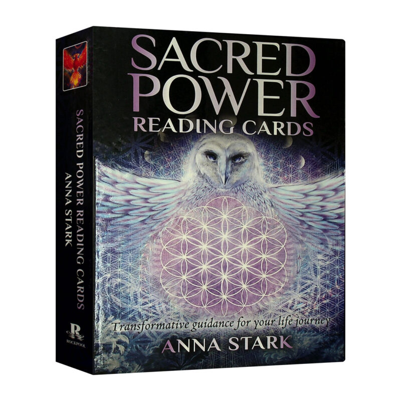 9781925429275-sacred-power-reading-cards