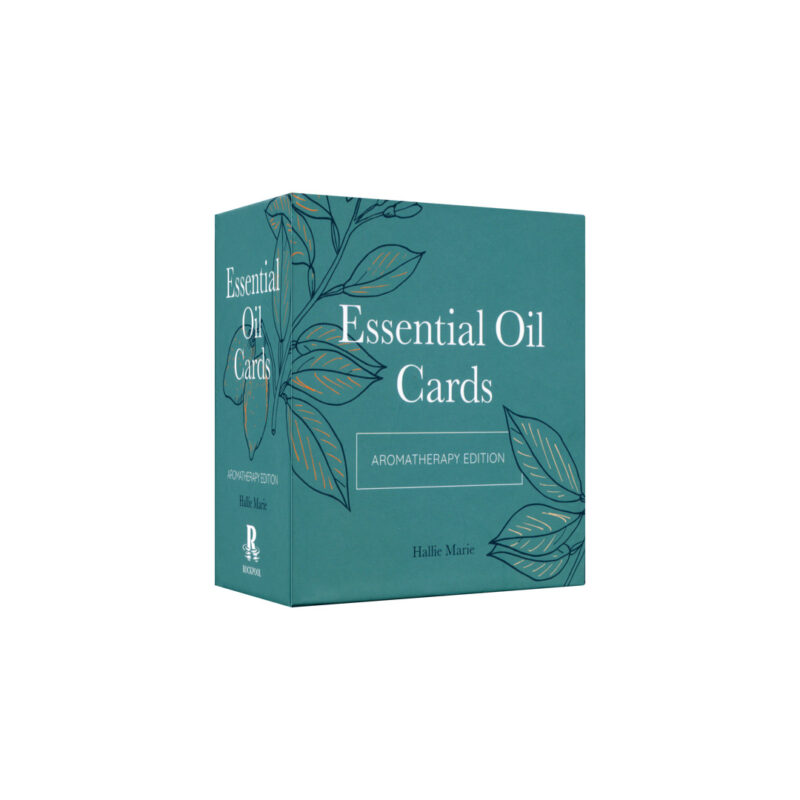 9781925946468-essential-oil-cards-aromatherapy-edition