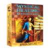 9781925924183-mystical-healing-reading-cards