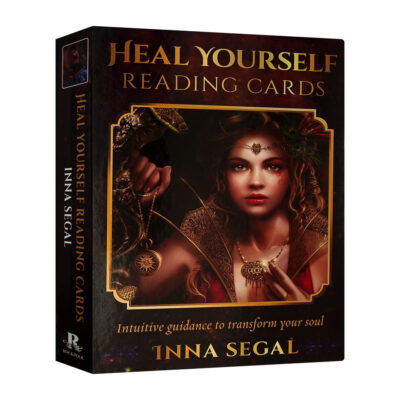 9781925017984-heal-yourself-reading-cards