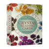 9781925429923-crystal-reading-cards