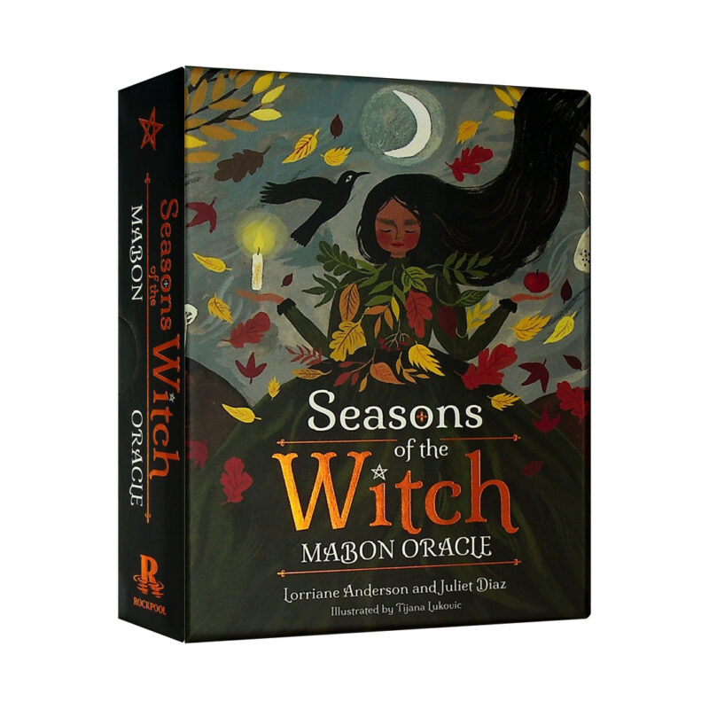9781922579751-seasons-of-the-witch-mabon