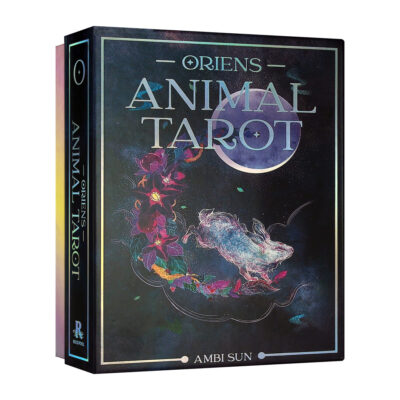 9781925946826-oriens-animal-tarot