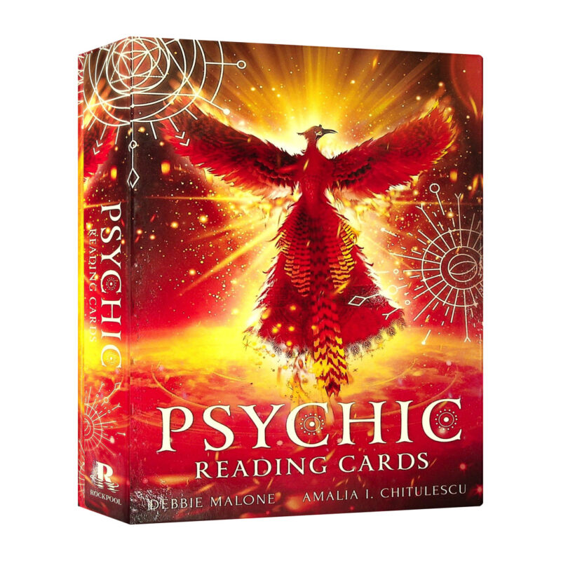 9781925924763-psychic-reading-cards