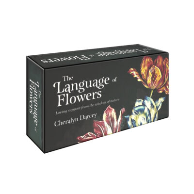 9781925682984-language-of-flowers