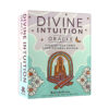 9781925924701-divine-intuition-oracle