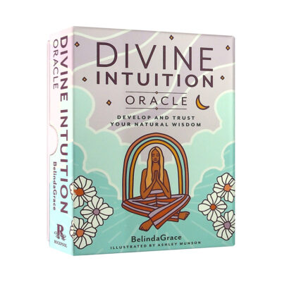 9781925924701-divine-intuition-oracle