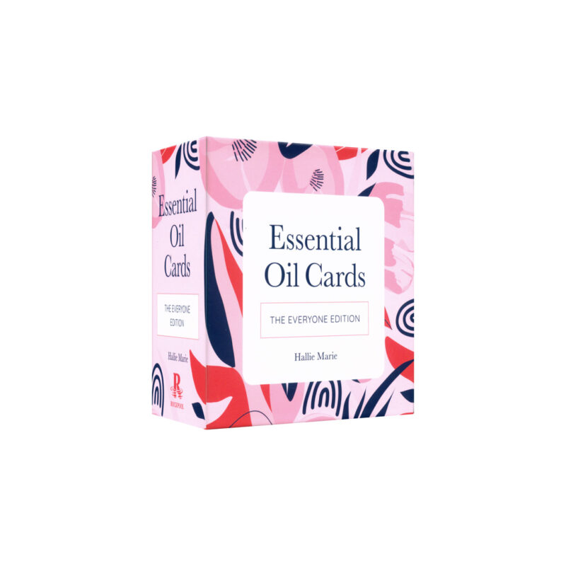 9781925946475-essential-oil-cards-the-everyone-edition