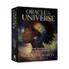 9781922785015-oracle-of-the-universe