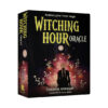 9781922785008-witching-hour-oracle