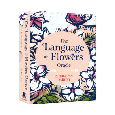 9781925924404-the-language-of-flowers-oracle