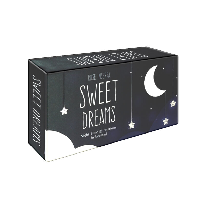 9781925682212-sweet-dreams