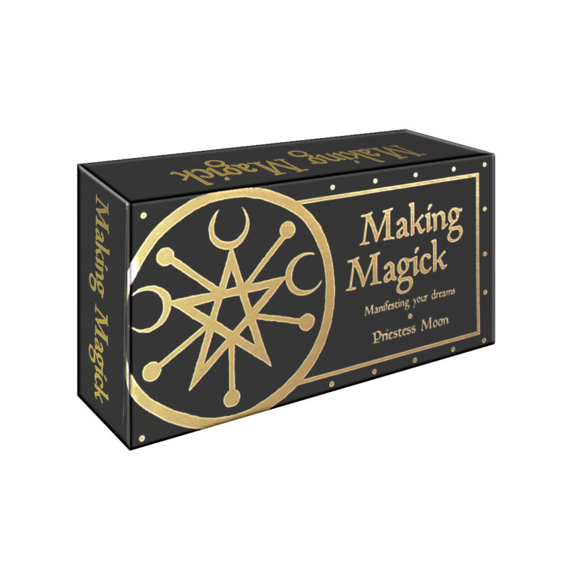 9781925682977-making-magick