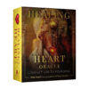 9781922785381-healing-heart-oracle