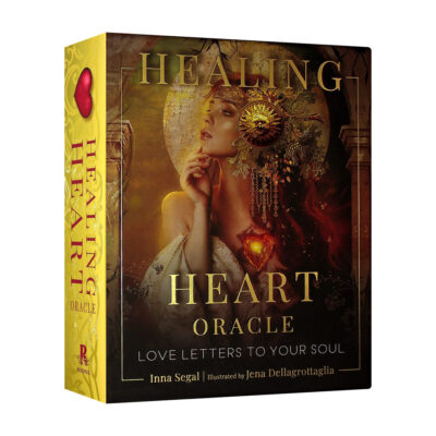 9781922785381-healing-heart-oracle