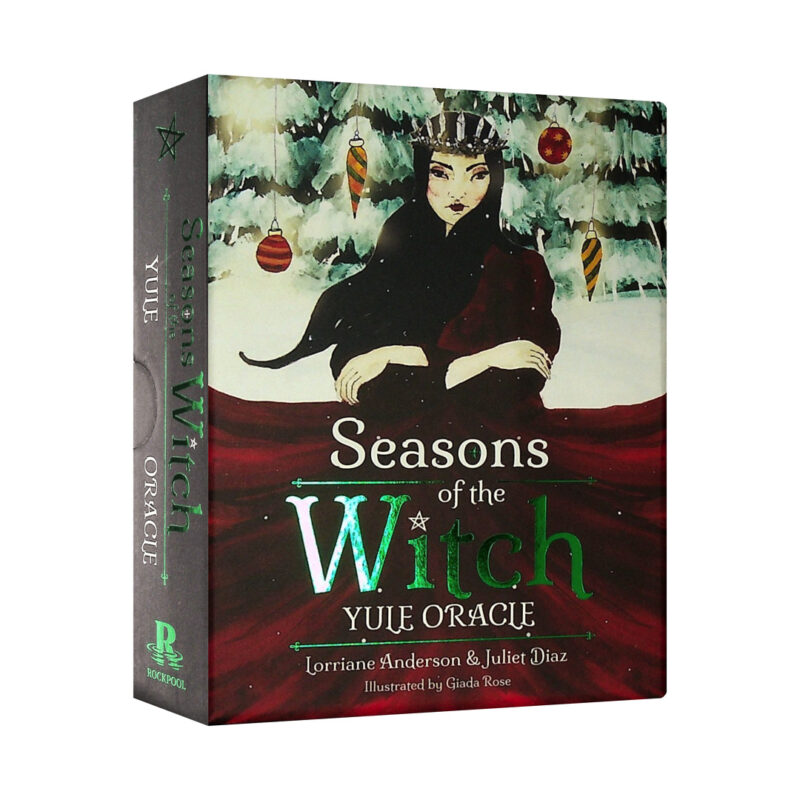 9781925946222-seasons-of-the-witch-yule-oracle