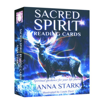 9781925682847-sacred-spirit-reading-cards