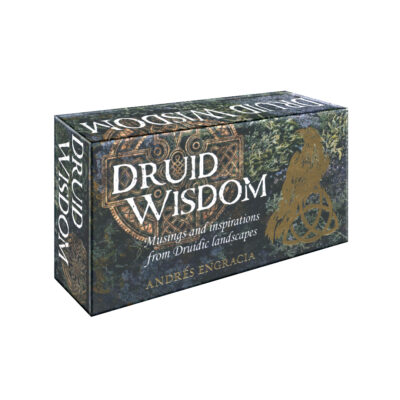 9781922579454-druid-wisdom