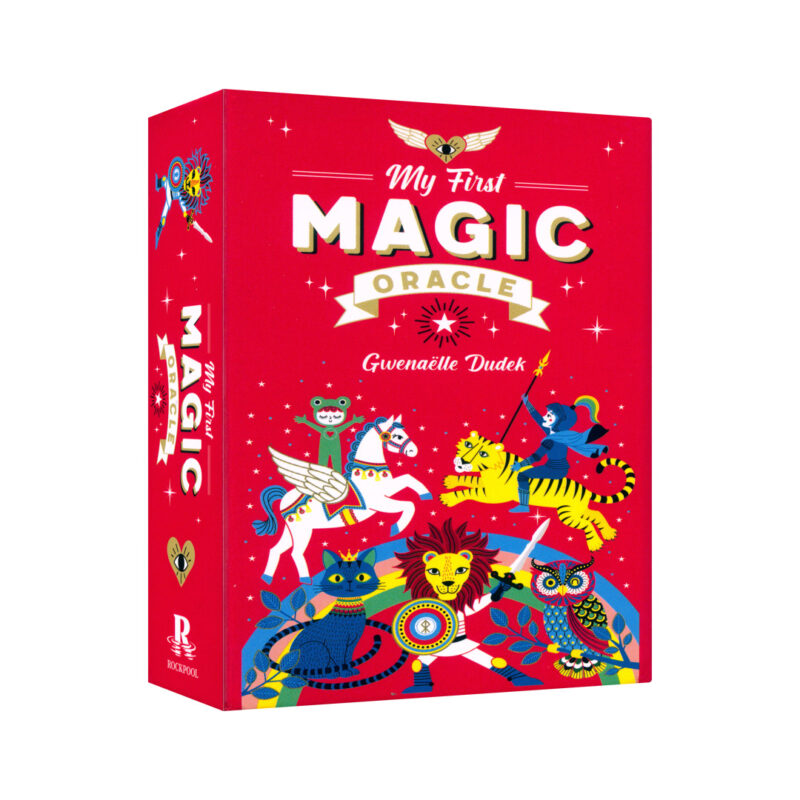 9781922579584-my-first-magic-oracle