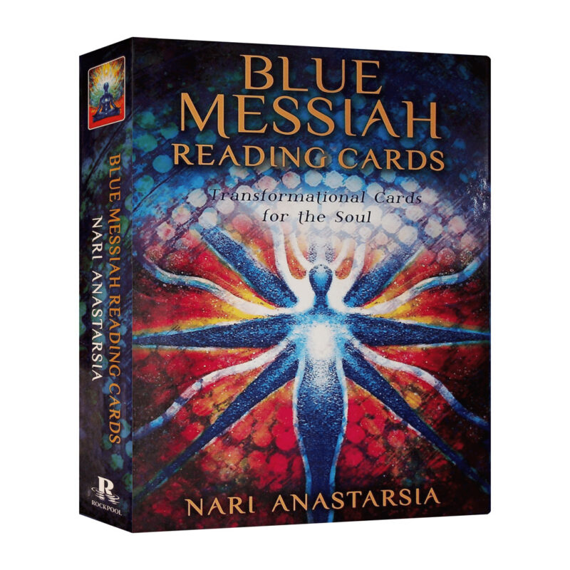 9781925682342-blue-messiah-reading-cards