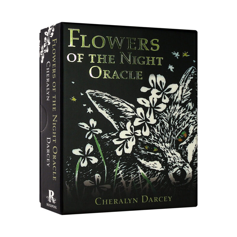 9781925682090-flowers-of-the-night-oracle