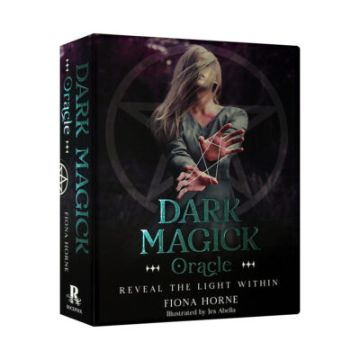 9781922579386-dark-magick-oracle