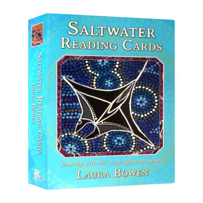 9781925017892-salt-water-reading-cards