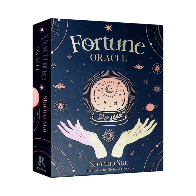 9781922579676-fortune-oracle