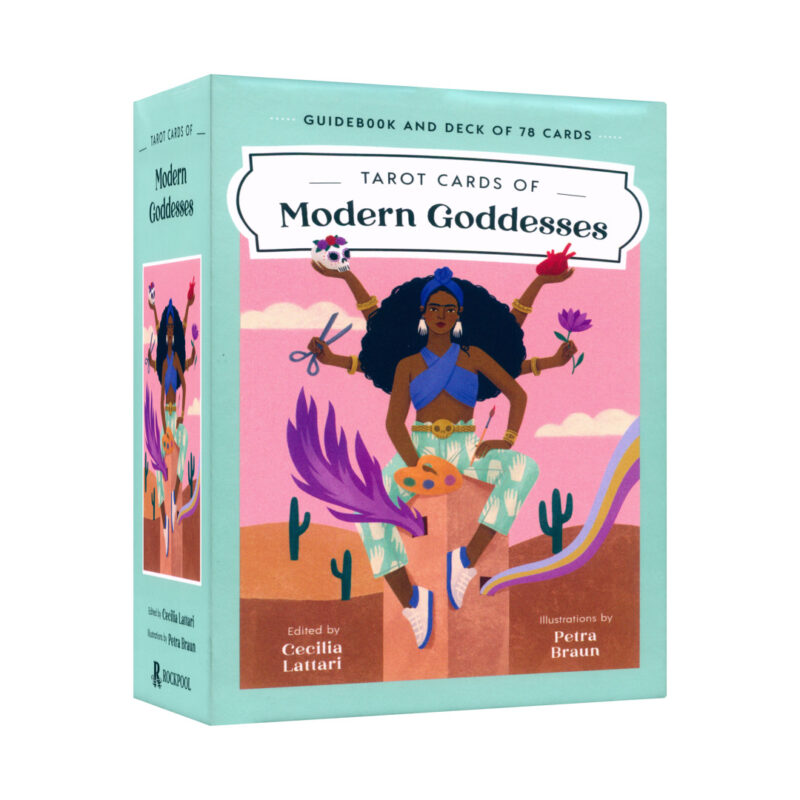 9781922785138-tarot-cards-of-modern-goddesses