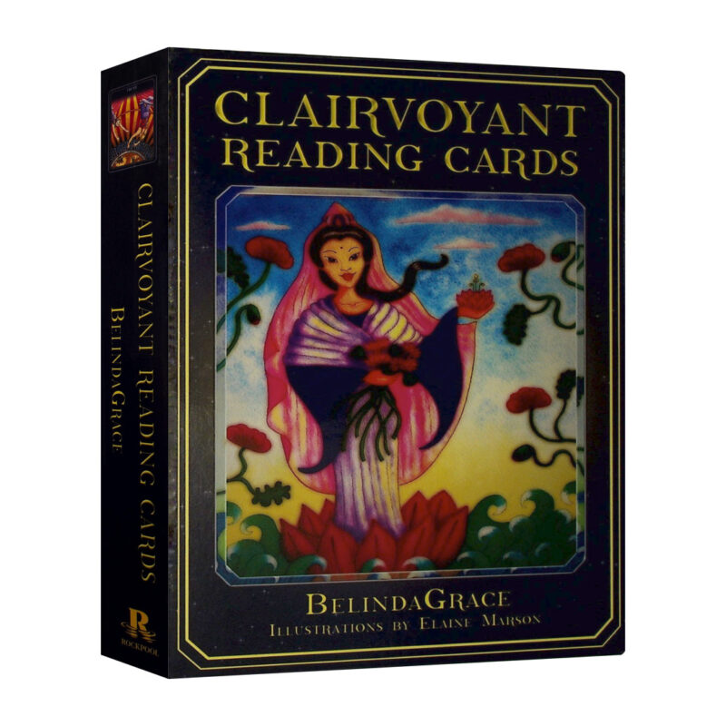 9781925017427-clairvoyant-reading-cards