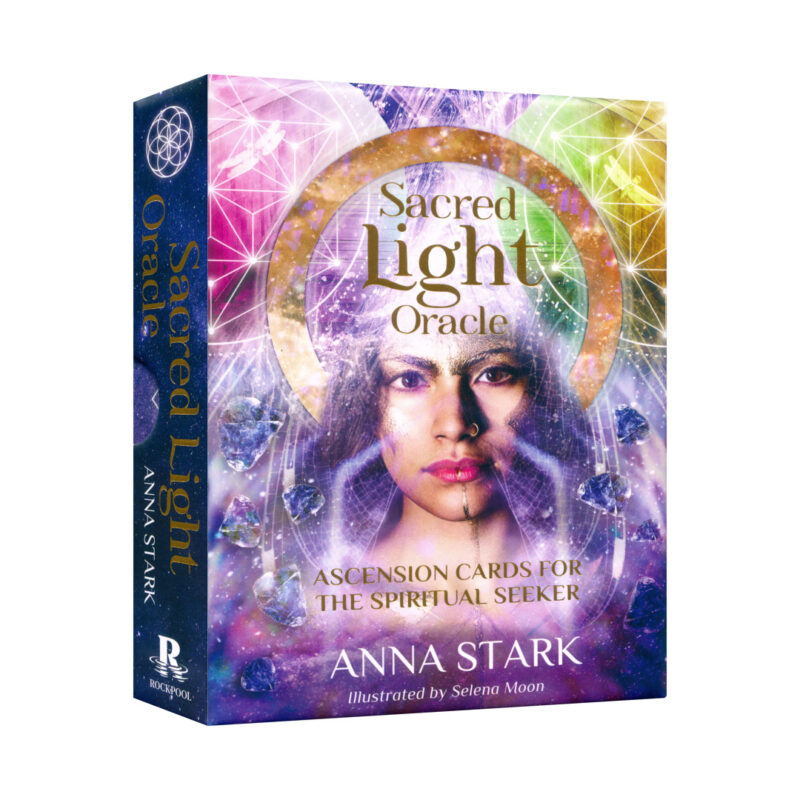 9781925946260-sacred-light-oracle