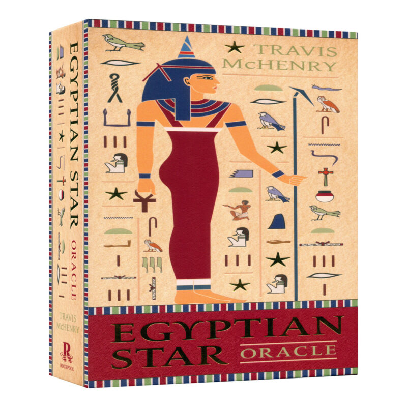 9781922785183-egyptian-star-oracle