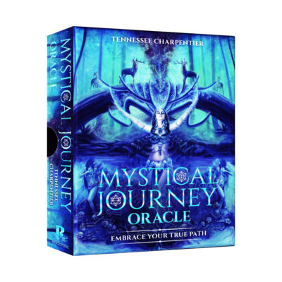 9781925946369-mystical-journey-oracle